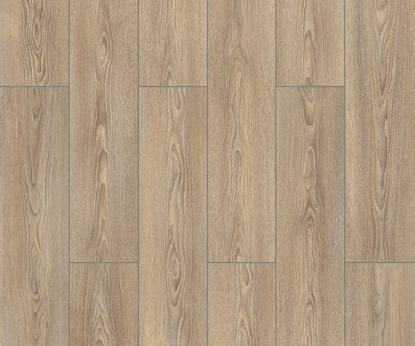 Ganges Oak 8mm Laminate Flooring