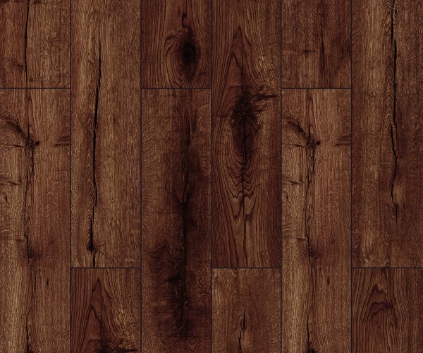 Thames Oak 8mm Laminate Flooring