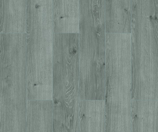 Nile Oak 8mm Laminate Flooring
