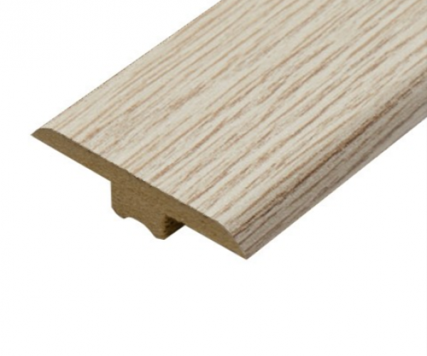 Colour Match Laminate T Bar