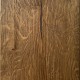 Bronx Oak Engineered Wood Flooring 14mm x 190mm Antique Distressed Oiled