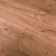 Bronx Oak Engineered Wood Flooring 14mm x 190mm Antique Distressed Oiled