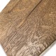 Bronx Oak Engineered Wood Flooring 14mm x 190mm Antique Distressed Oiled