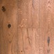 Bronx Oak Engineered Wood Flooring 14mm x 190mm Antique Distressed Oiled