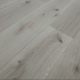 Creamy White Rustic Oak Engineered Wood Flooring 14mm x 190mm Unfinished
