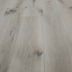 Creamy White Rustic Oak Engineered Wood Flooring 14mm x 190mm Unfinished