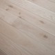 Origin White Classic Oak Engineered Real Wood Flooring 15mm x 150mm Unfinished