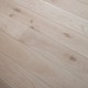 London Grey Engineered Real Wood Flooring Brushed UV Oiled