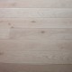 London Grey Engineered Real Wood Flooring Brushed UV Oiled