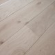 London Grey Engineered Real Wood Flooring Brushed UV Oiled