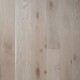London Grey Engineered Real Wood Flooring Brushed UV Oiled