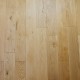 Light Champagne Classic Oak Engineered Wood Flooring 10mm x 150mm Brushed Lacquered