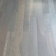 Grey Home Classic Oak Engineered Wood Flooring 10mm x 150mm Brushed Lacquered