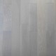Grey Home Classic Oak Engineered Wood Flooring 10mm x 150mm Brushed Lacquered