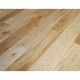 Forest Classic Oak Engineered Wood Flooring 14mm x 125mm Brushed UV Oiled