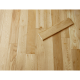 Forest Classic Oak Engineered Wood Flooring 14mm x 125mm Brushed UV Oiled