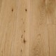 Tawny Oak Classic Engineered Wood Flooring 14mm x 125mm Brushed Lacquered