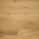 Tawny Oak Classic Engineered Wood Flooring 14mm x 125mm Brushed Lacquered