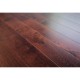 Royal Mahogany Classic Oak Engineered Wood Flooring 14mm x 150mm Lacquered