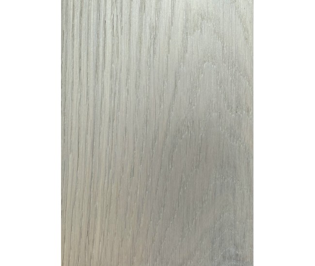 Comfort Grey Oak Engineered Wood Flooring 14mm x 150mm Lacquered