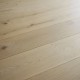 Cloudy Classic Oak Engineered Wood Flooring 14mm x 190mm Invisible Matt Lacquered