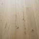 Cloudy Classic Oak Engineered Wood Flooring 14mm x 190mm Invisible Matt Lacquered