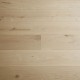 Cloudy Classic Oak Engineered Wood Flooring 14mm x 190mm Invisible Matt Lacquered