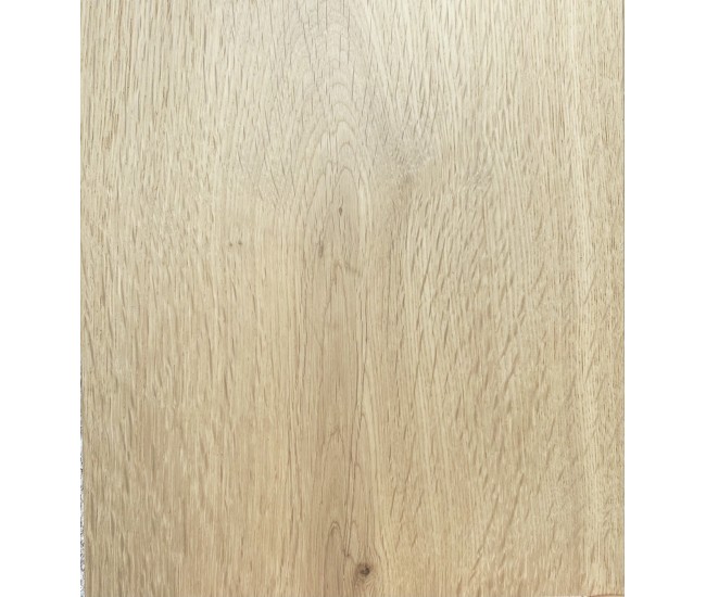 Cloudy Classic Oak Engineered Wood Flooring 14mm x 190mm Invisible Matt Lacquered