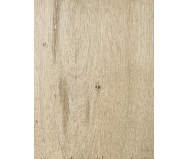 Classic Natural Oak Engineered Wood Flooring 14mm x 190mm Invisible Oiled