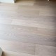 Prime Vanilla Oak Engineered Wood Flooring Plank 14mm x 90mm Invisible Lacquered - UOE1490P Prime Vanilla Oak Engineered Wood Flooring Plank 14mm x 90mm Invisible Lacquered