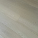 Prime Vanilla Oak Engineered Wood Flooring Plank 14mm x 90mm Invisible Lacquered - UOE1490P Prime Vanilla Oak Engineered Wood Flooring Plank 14mm x 90mm Invisible Lacquered