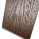 Cocoa Bean Classic Oak Engineered Wood Flooring 14mm x 190mm Smoked Oiled