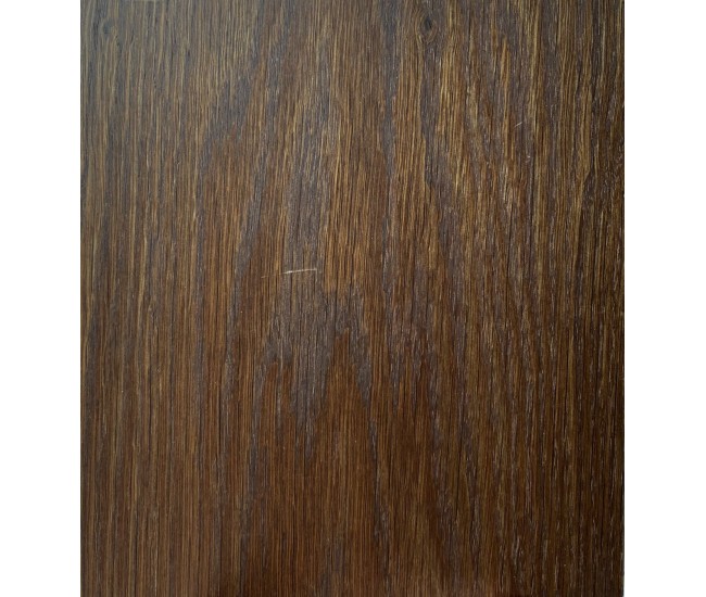Cocoa Bean Classic Oak Engineered Wood Flooring 14mm x 190mm Smoked Oiled