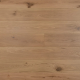 Russet Oak Engineered Wood Flooring 14mm x 190mm Brushed Matt Lacquered