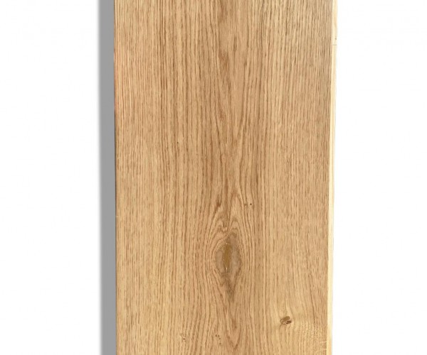 Supreme Golden Oak Classic Engineered Wood Flooring 14mm x 190m UV Lacquered 
