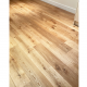 Barley Natural European Classic Oak Engineered  Flooring 14mm x 190mm Natural Oiled