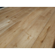 Barley Natural European Classic Oak Engineered  Flooring 14mm x 190mm Natural Oiled