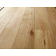 Barley Natural European Classic Oak Engineered  Flooring 14mm x 190mm Natural Oiled