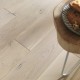 Natural White Classic Oak Engineered Wood Flooring 14mm x 190mm Oiled