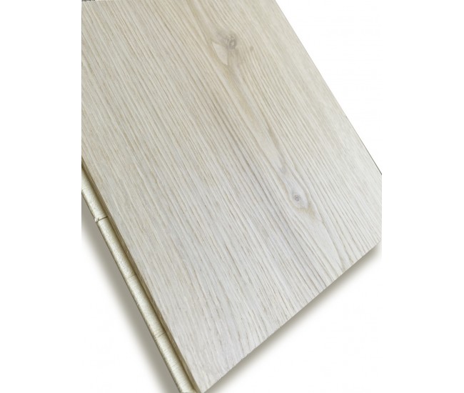 Natural White Classic Oak Engineered Wood Flooring 14mm x 190mm Oiled