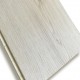 Natural White Classic Oak Engineered Wood Flooring 14mm x 190mm Oiled