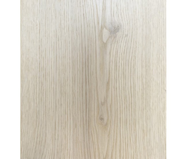 Natural White Classic Oak Engineered Wood Flooring 14mm x 190mm Oiled