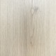 Natural White Classic Oak Engineered Wood Flooring 14mm x 190mm Oiled