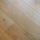 Orchard Classic Oak Engineered Wood Flooring 15mm x 220mm Brushed Oiled