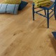 Orchard Classic Oak Engineered Wood Flooring 15mm x 220mm Brushed Oiled