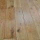 Silky Ground Oak Classic Engineered Wood Flooring 18mm x 125mm UV Lacquered