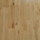 Silky Ground Oak Classic Engineered Wood Flooring 18mm x 125mm UV Lacquered