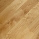 Pasta Classic Oak Engineered Wood Flooring 18mm x 125mm Brushed Oiled