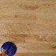 Pasta Classic Oak Engineered Wood Flooring 18mm x 125mm Brushed Oiled