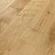 Pasta Classic Oak Engineered Wood Flooring 18mm x 125mm Brushed Oiled